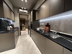 Marina Gardens Lane (D1), Apartment #589270241